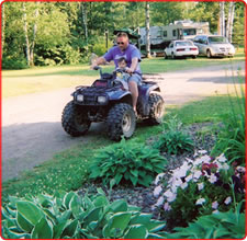 atv.jpg