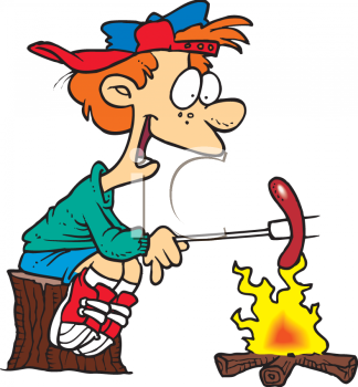 fire.png