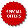 special offer